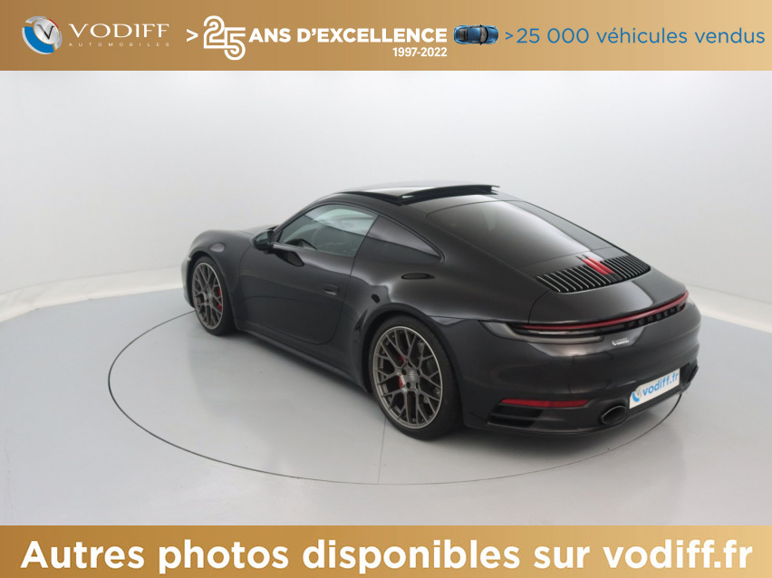 Annonce 486620735/20326 photo3