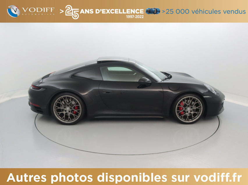 Annonce 486620735/20326 photo7