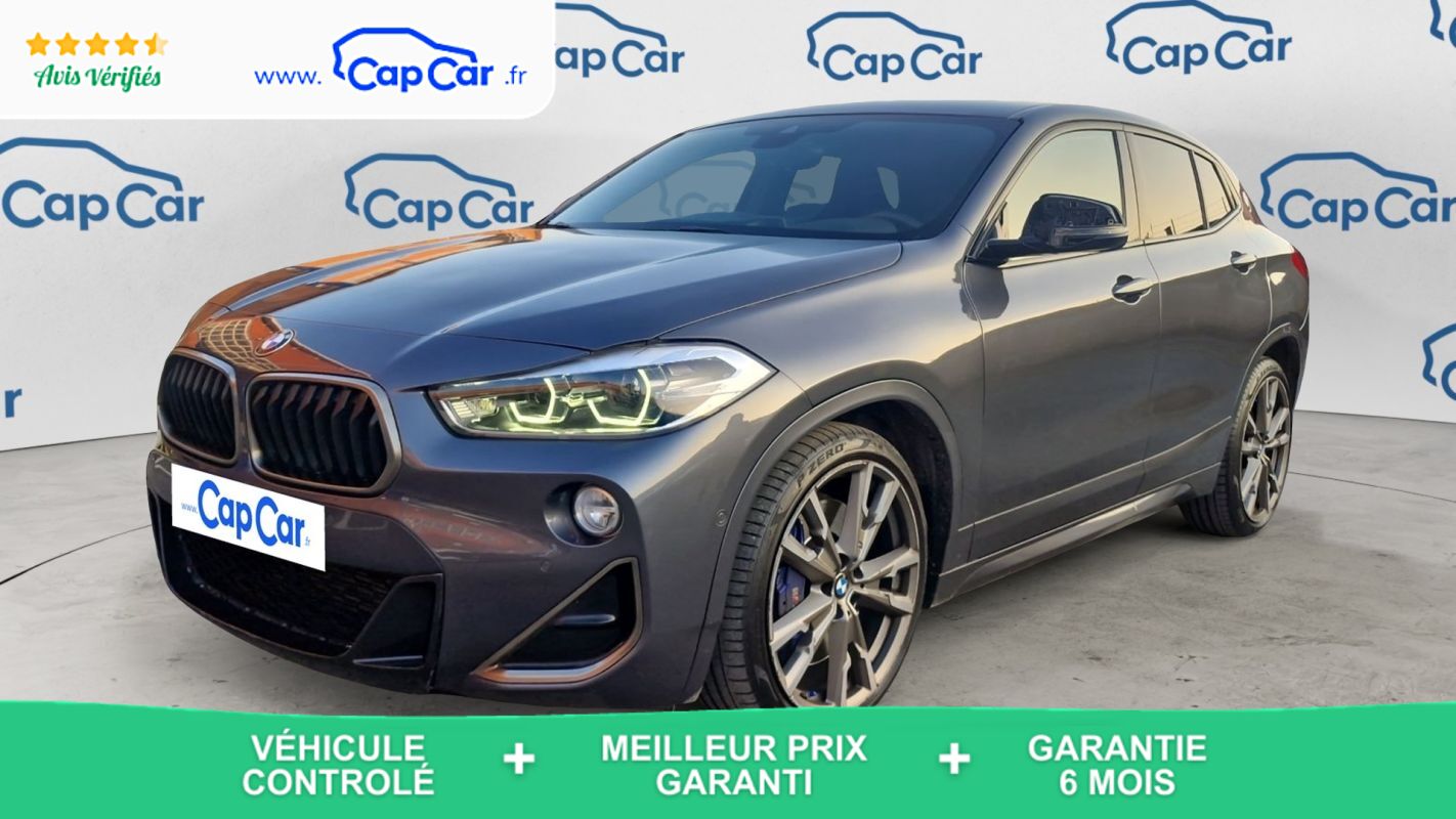 Annonce 486620915/r0058989 photo1