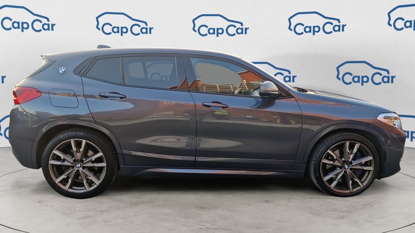 Annonce 486620915/r0058989 photo4