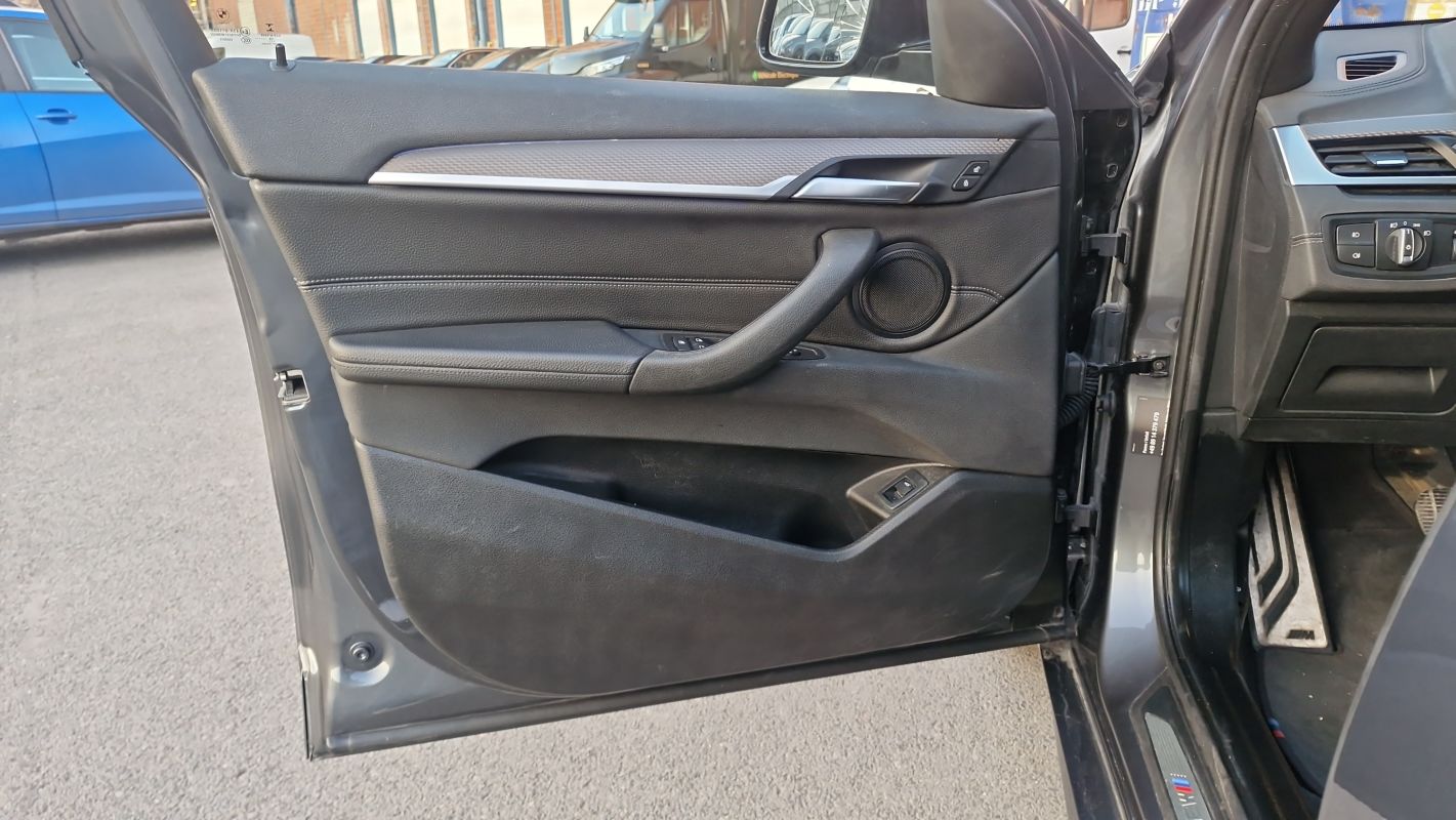 Annonce 486620915/r0058989 photo7