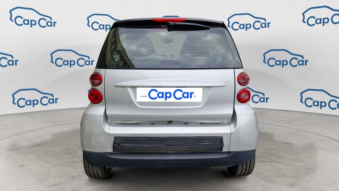 Annonce 486620936/r0061323 photo3