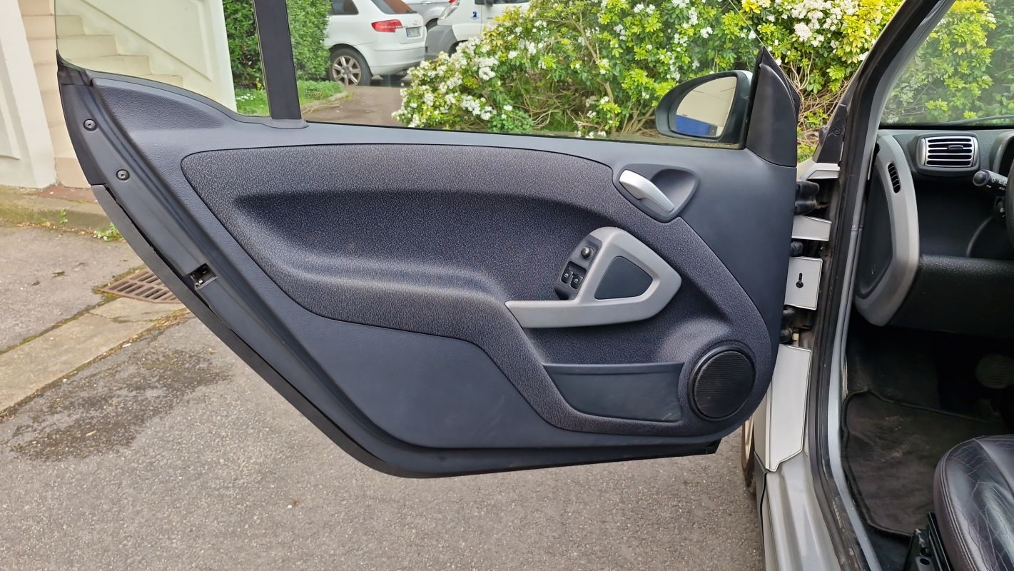 Annonce 486620936/r0061323 photo7