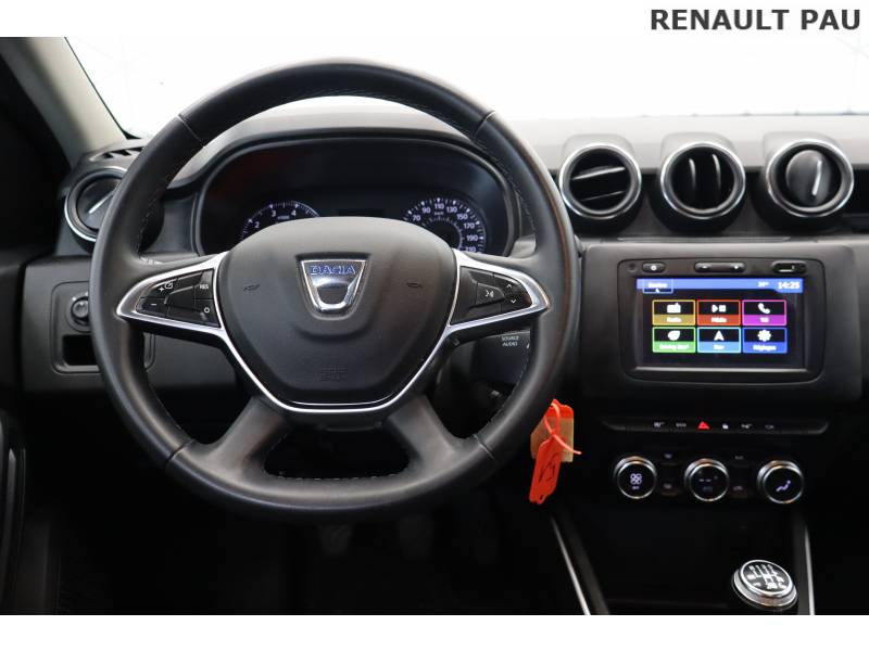 Annonce 486621053/391504 photo3