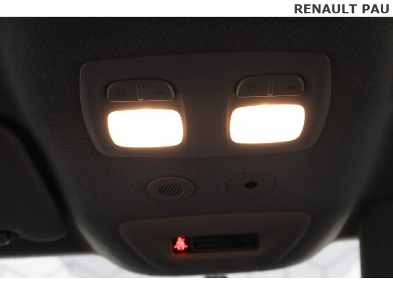 Annonce 486621053/391504 photo5