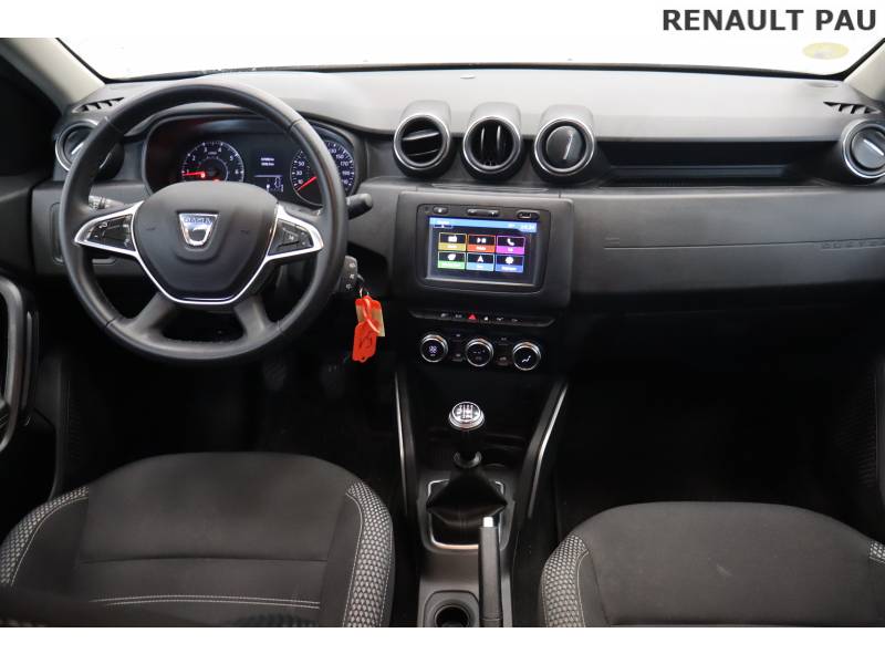 Annonce 486621053/391504 photo6