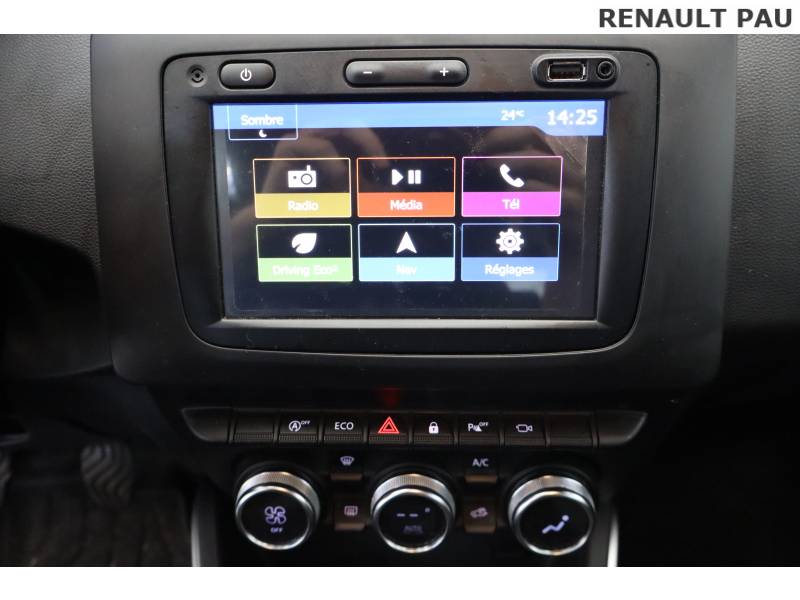 Annonce 486621053/391504 photo7