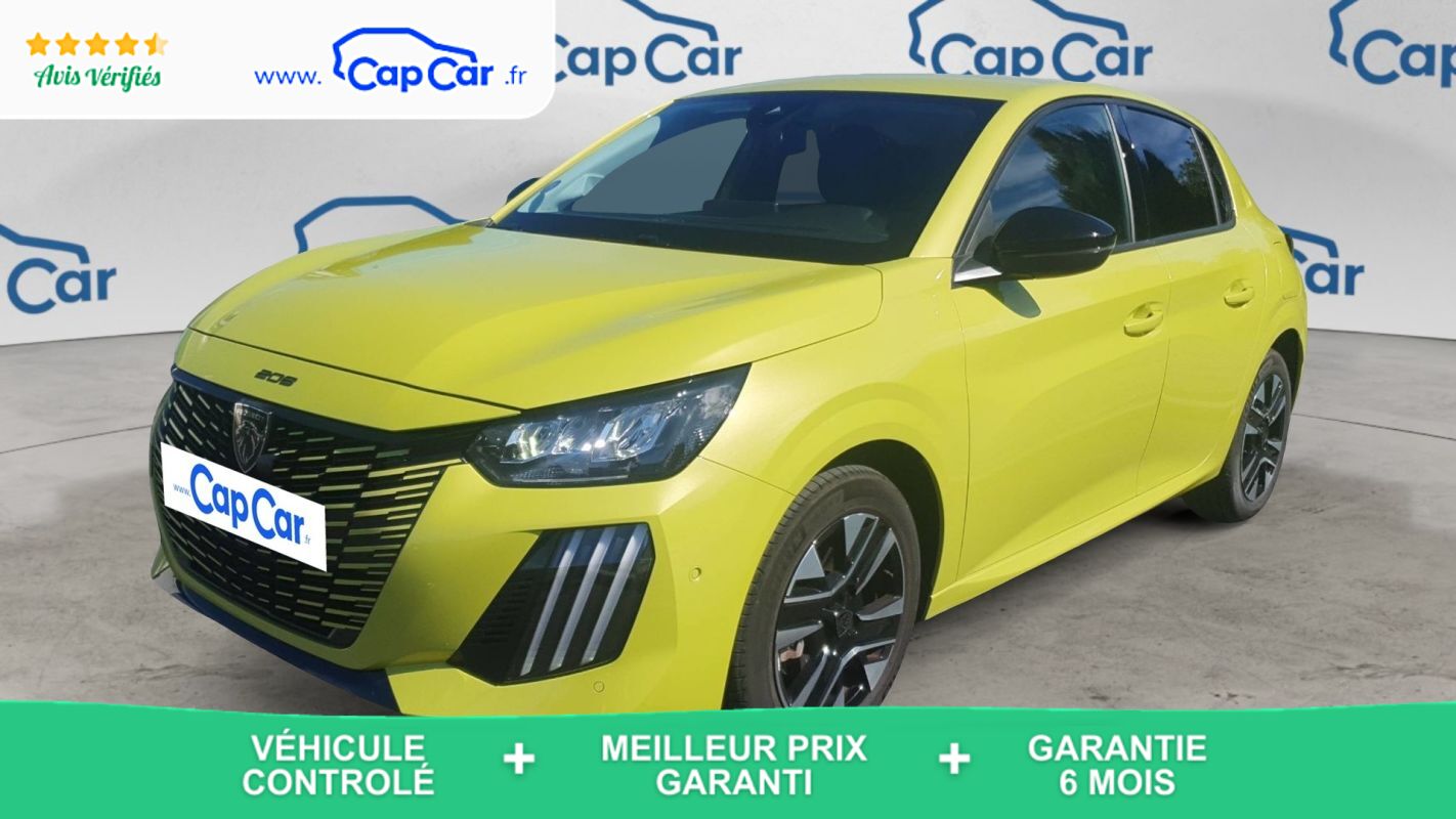 Annonce 486621170/r0074029 photo1