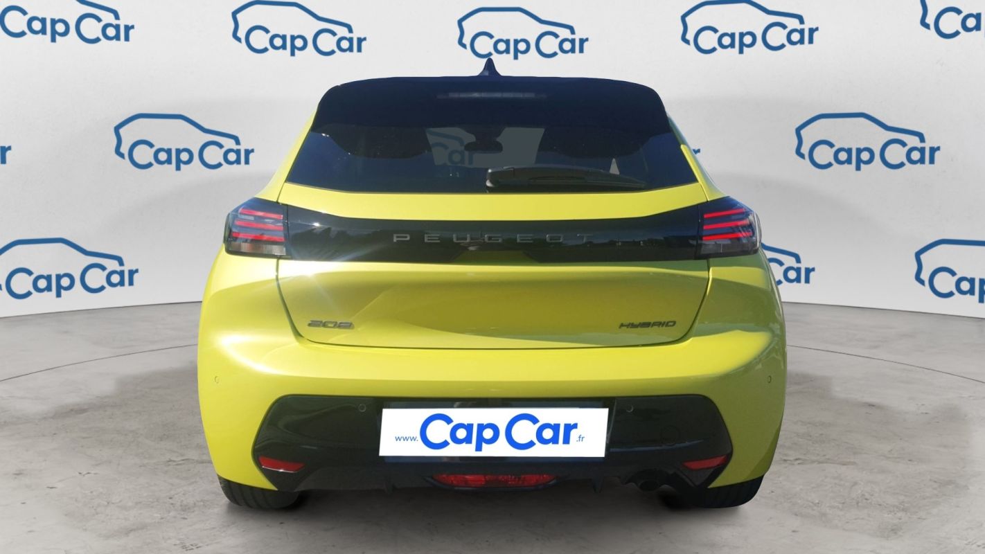 Annonce 486621170/r0074029 photo3