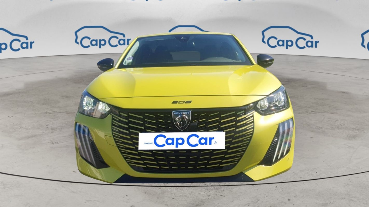 Annonce 486621170/r0074029 photo5