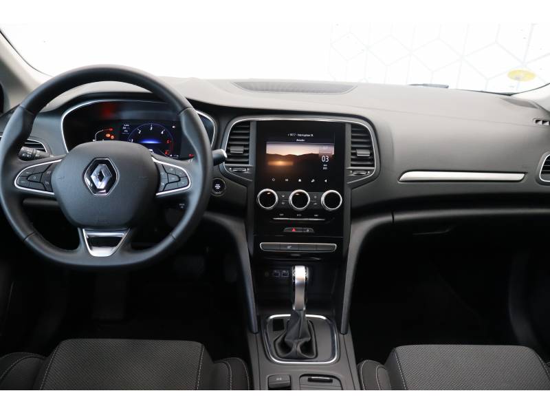 Annonce 486621176/304949 photo2