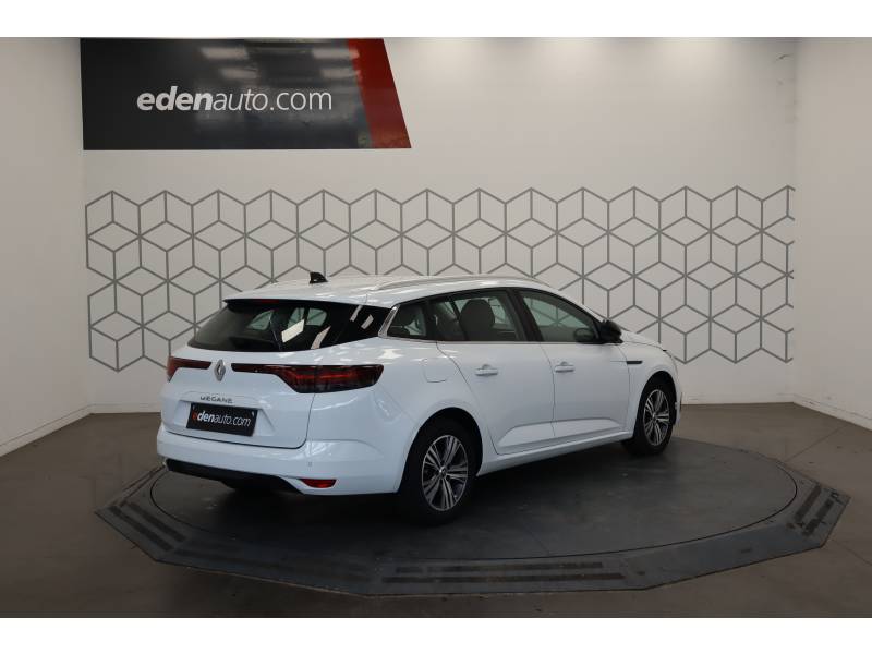 Annonce 486621176/304949 photo3