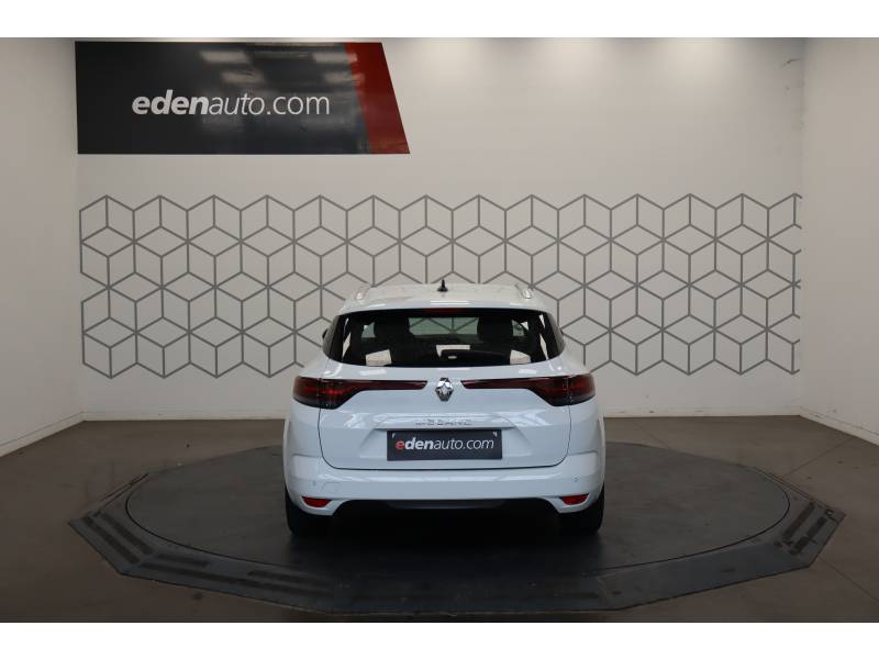 Annonce 486621176/304949 photo4