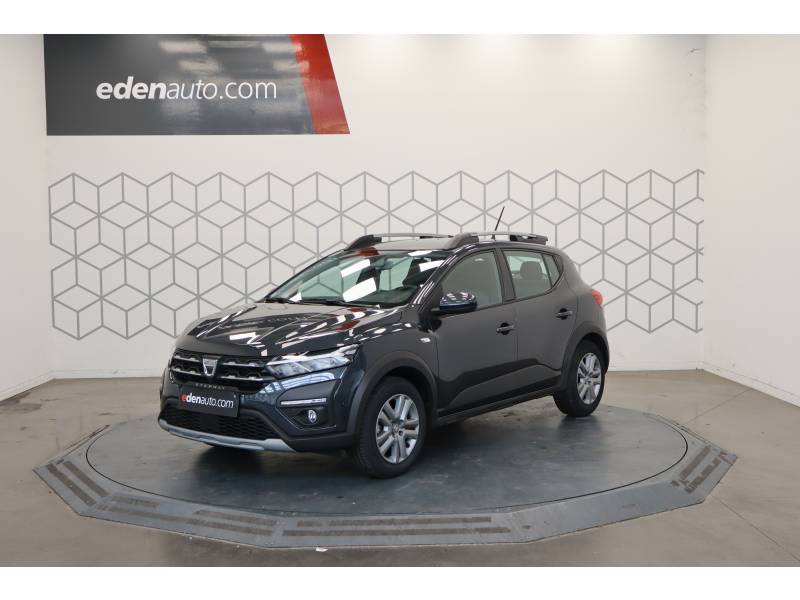 Annonce 486621197/388110 photo1