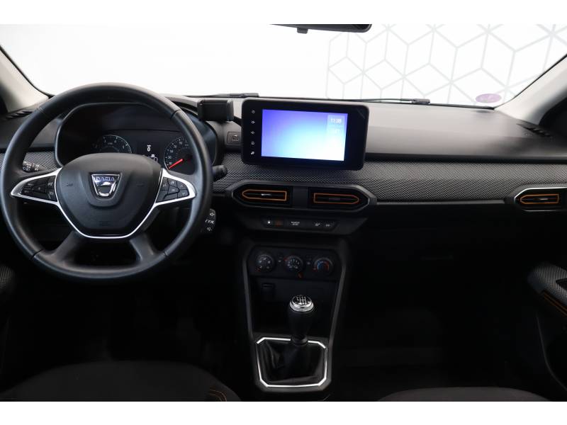 Annonce 486621197/388110 photo2