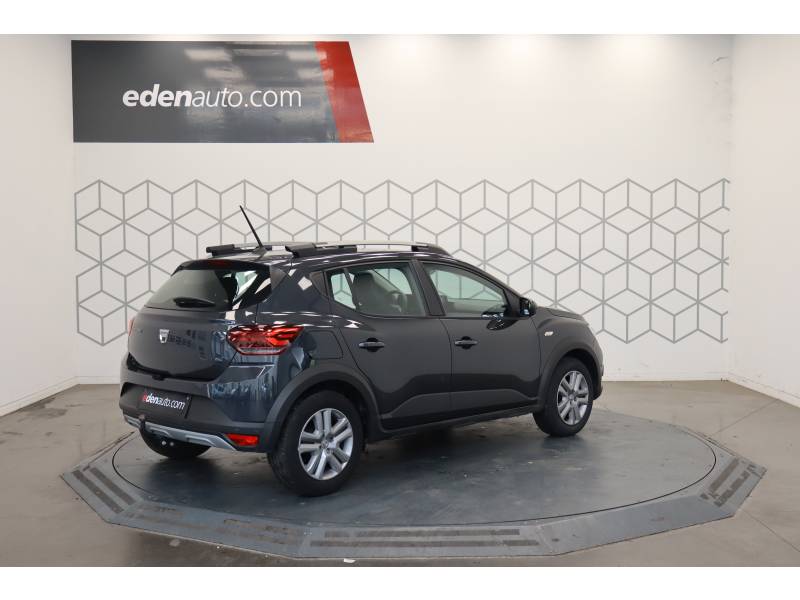 Annonce 486621197/388110 photo3