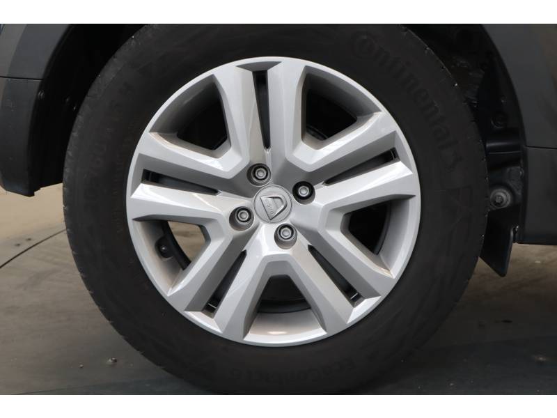 Annonce 486621197/388110 photo4