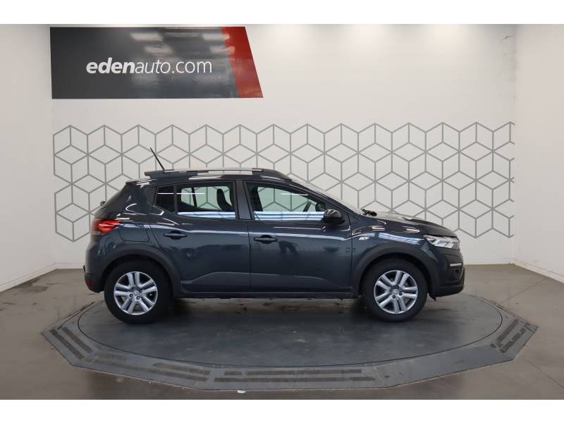 Annonce 486621197/388110 photo5