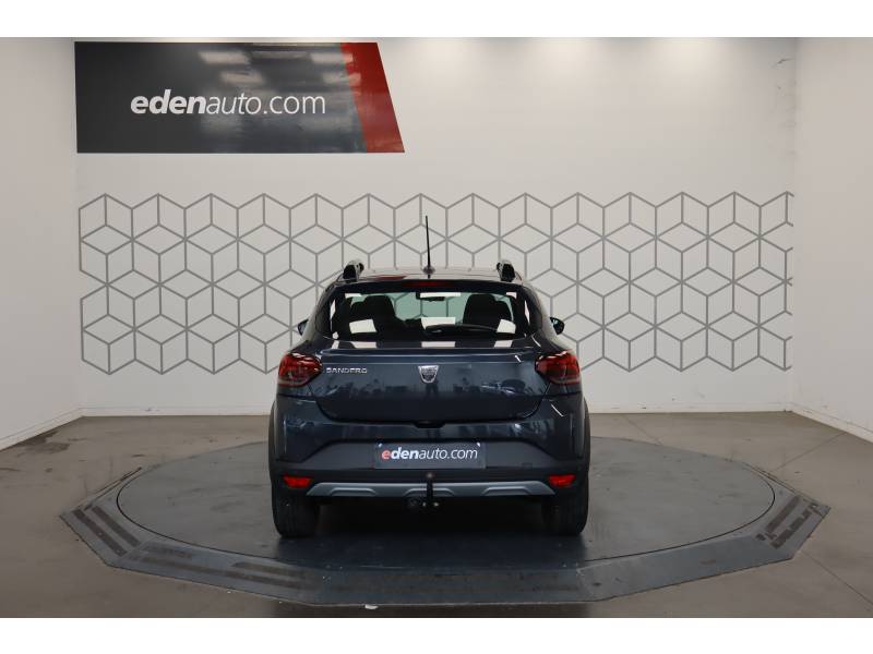 Annonce 486621197/388110 photo6