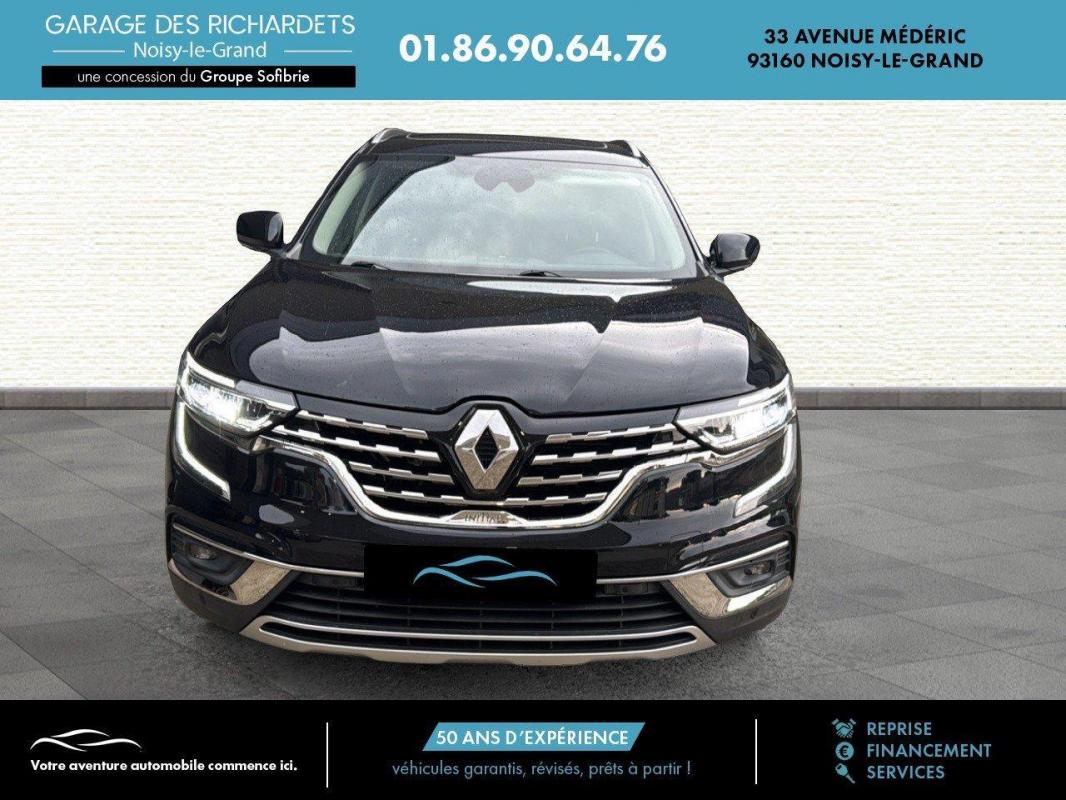 Annonce 486621491/VO083437DC photo2