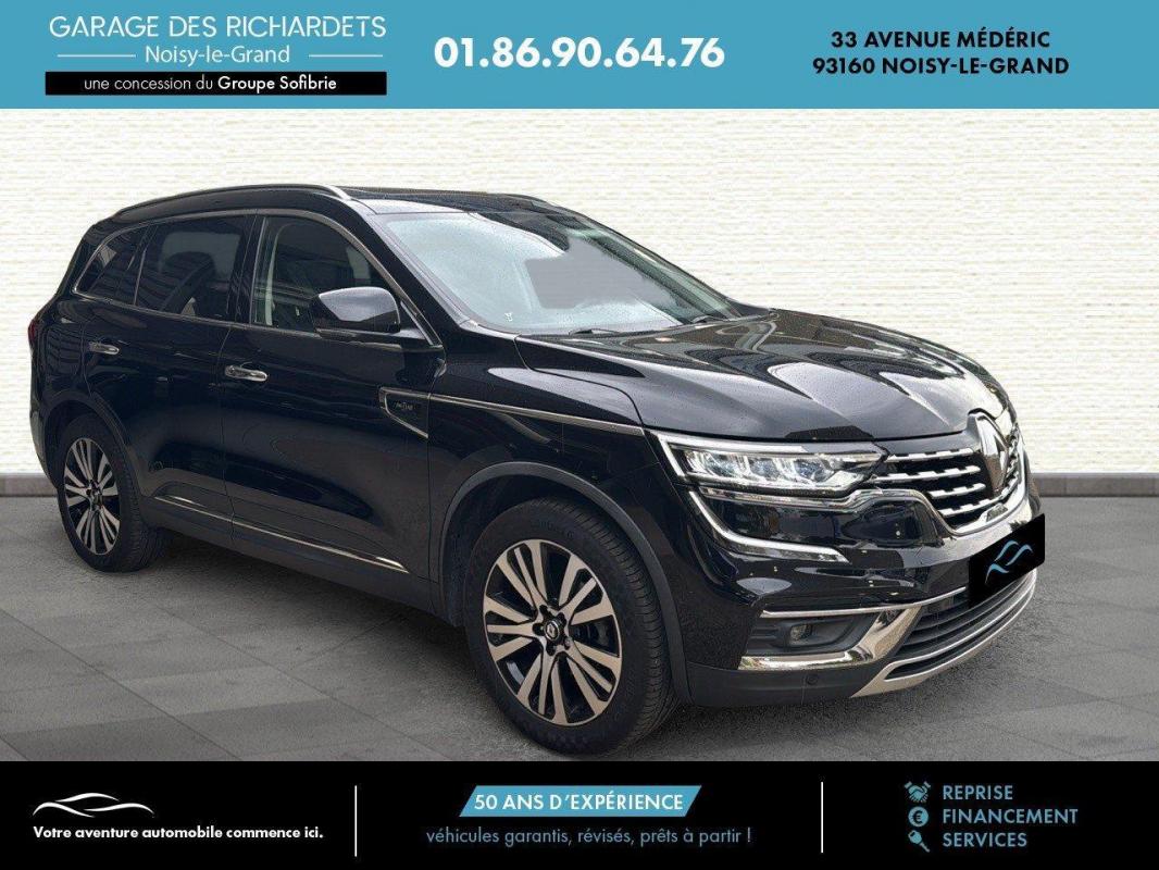 Annonce 486621491/VO083437DC photo3