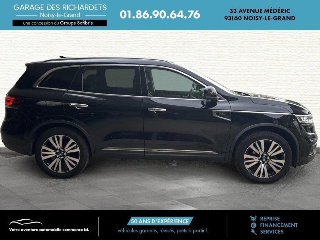 Annonce 486621491/VO083437DC photo4