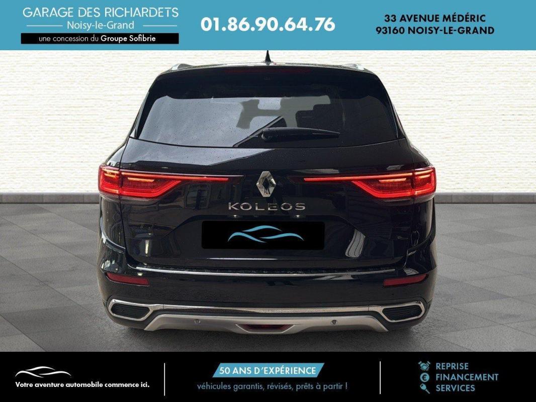 Annonce 486621491/VO083437DC photo5