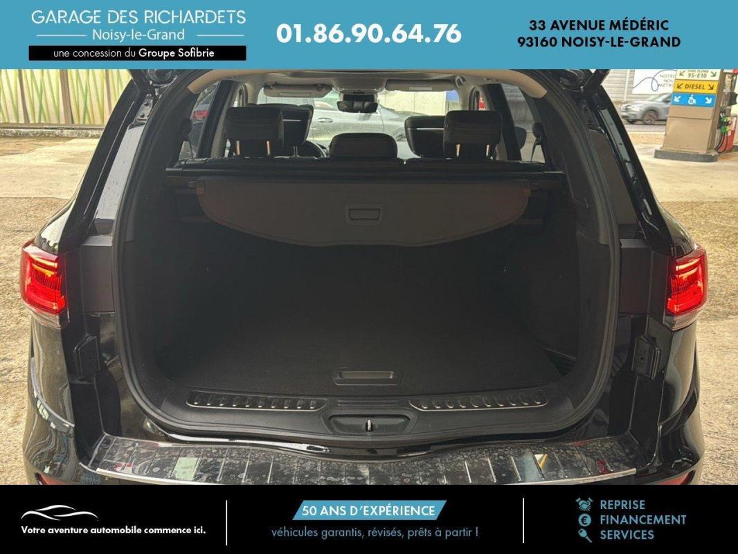 Annonce 486621491/VO083437DC photo6