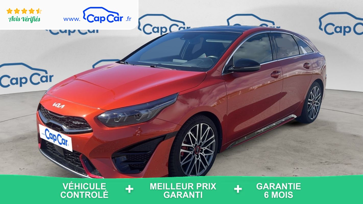 Annonce 486621560/r0069462 photo1