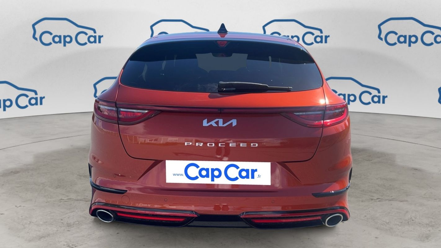 Annonce 486621560/r0069462 photo3