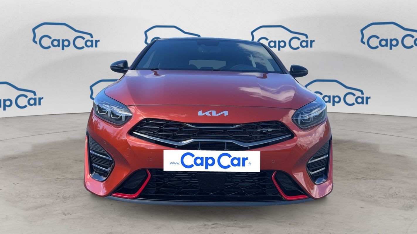 Annonce 486621560/r0069462 photo5