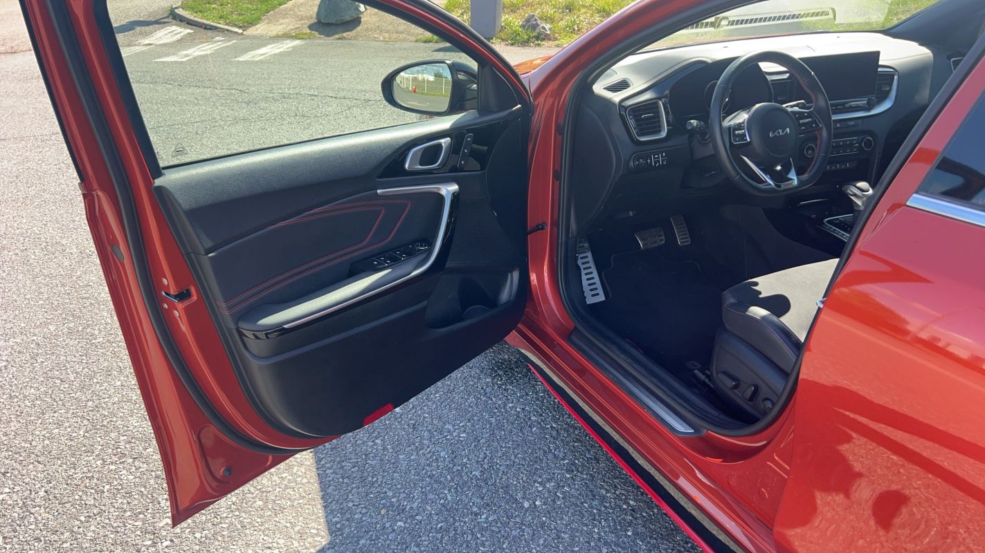 Annonce 486621560/r0069462 photo7