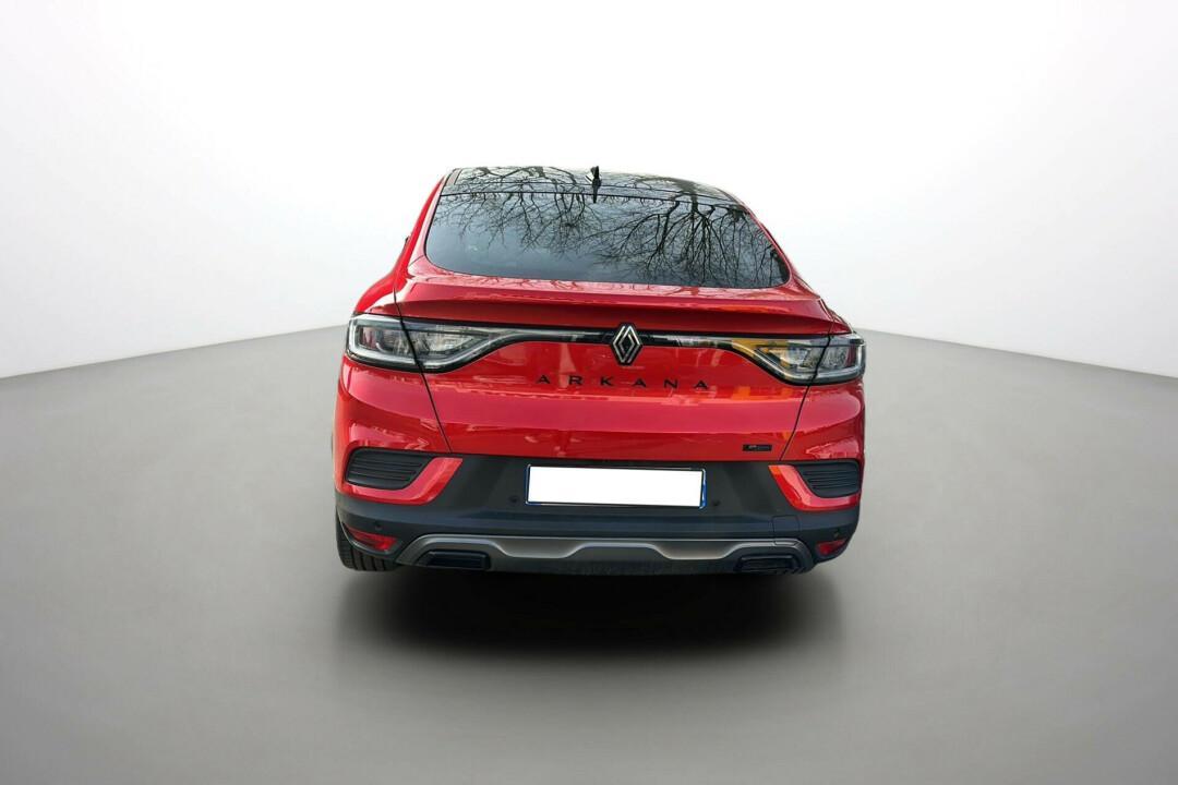 Annonce 486621689/VO009836 photo4