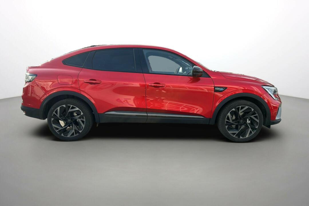 Annonce 486621689/VO009836 photo6