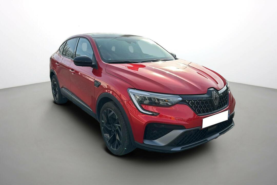 Annonce 486621689/VO009836 photo7