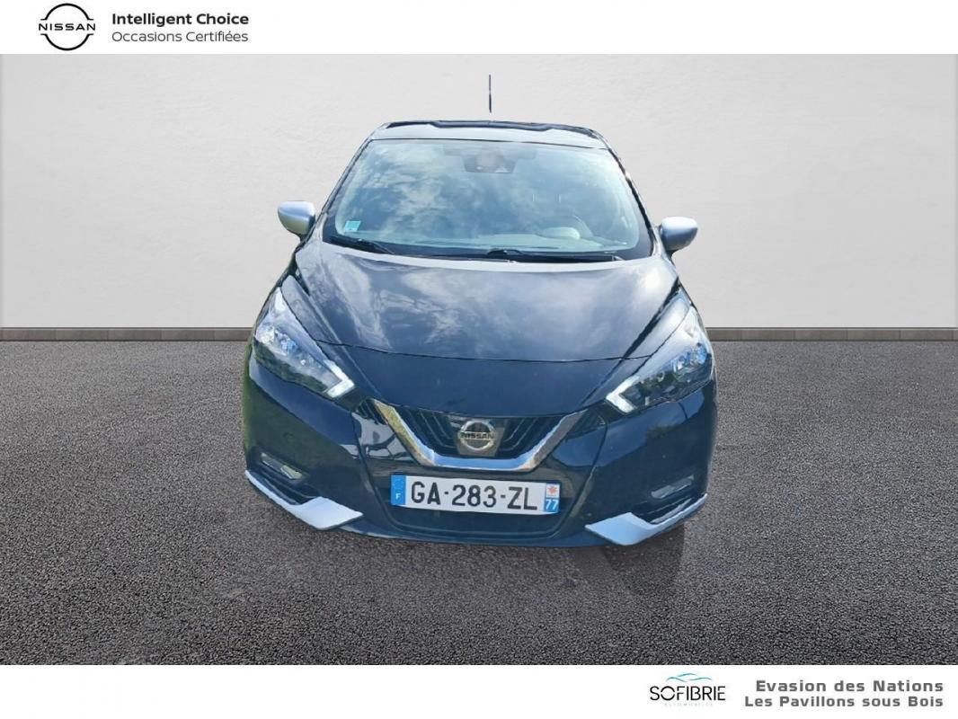 Annonce 486621716/VO007582 photo5