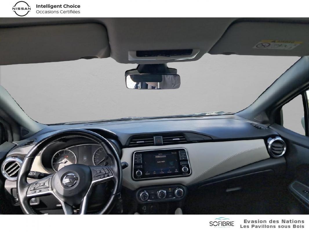 Annonce 486621716/VO007582 photo6