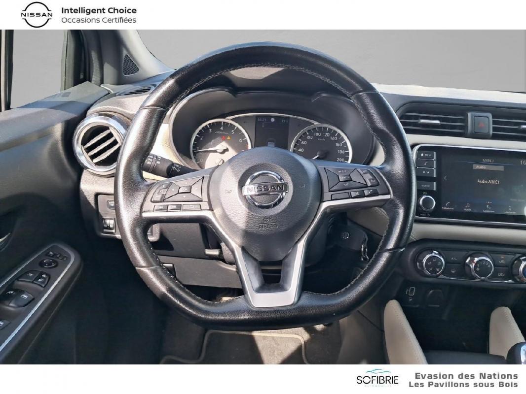 Annonce 486621716/VO007582 photo7