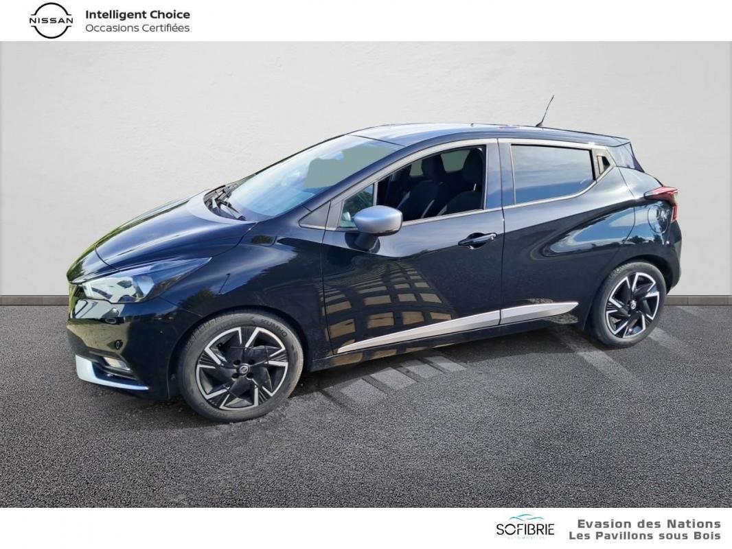 Annonce 486621863/VO007582 photo1