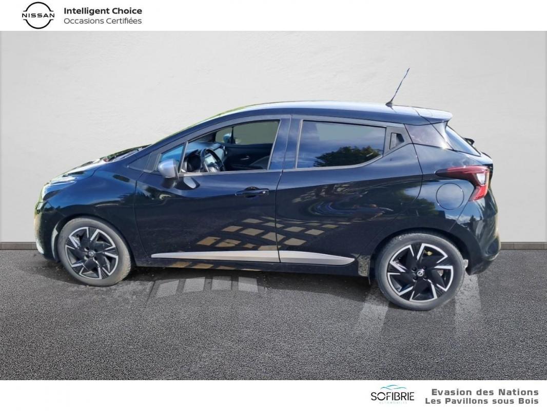 Annonce 486621863/VO007582 photo2