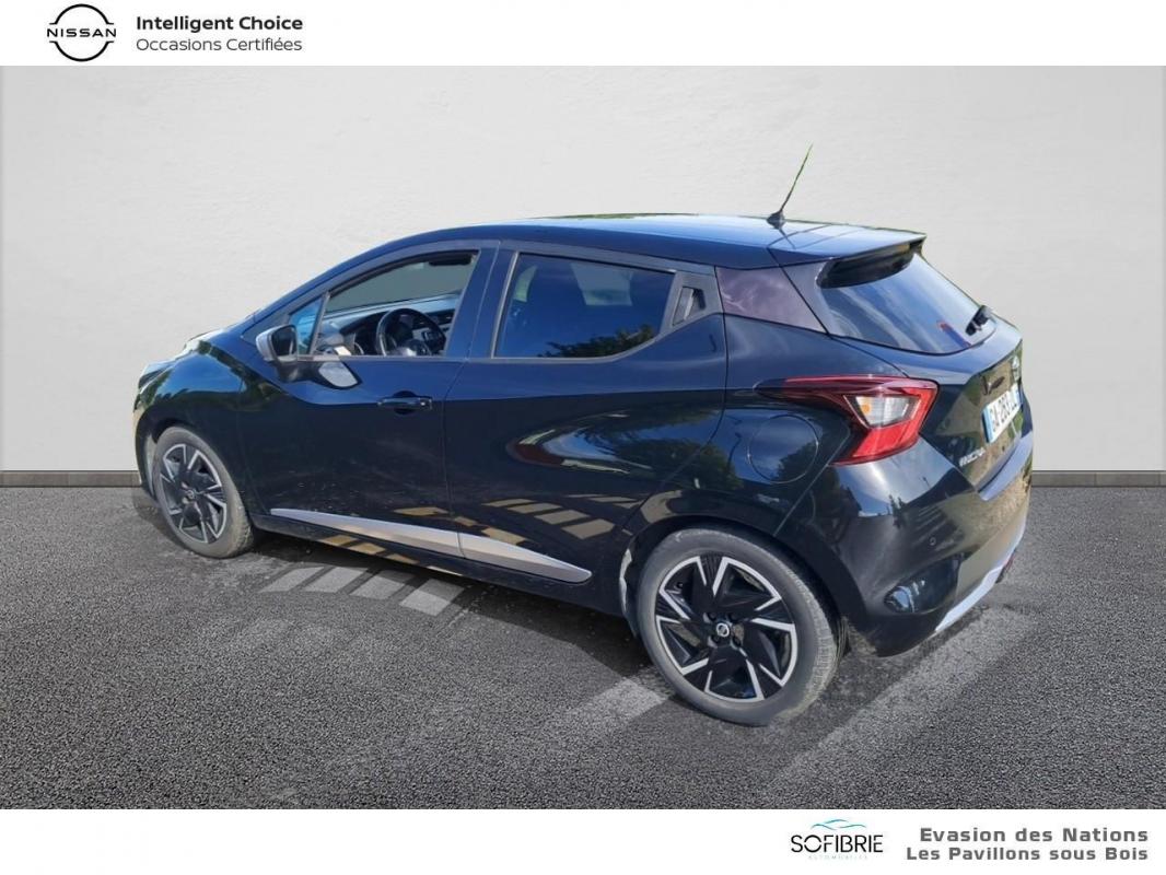 Annonce 486621863/VO007582 photo3