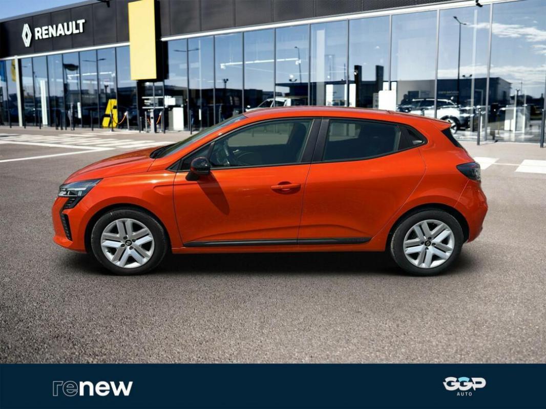 Annonce 486621935/VO010755 photo3