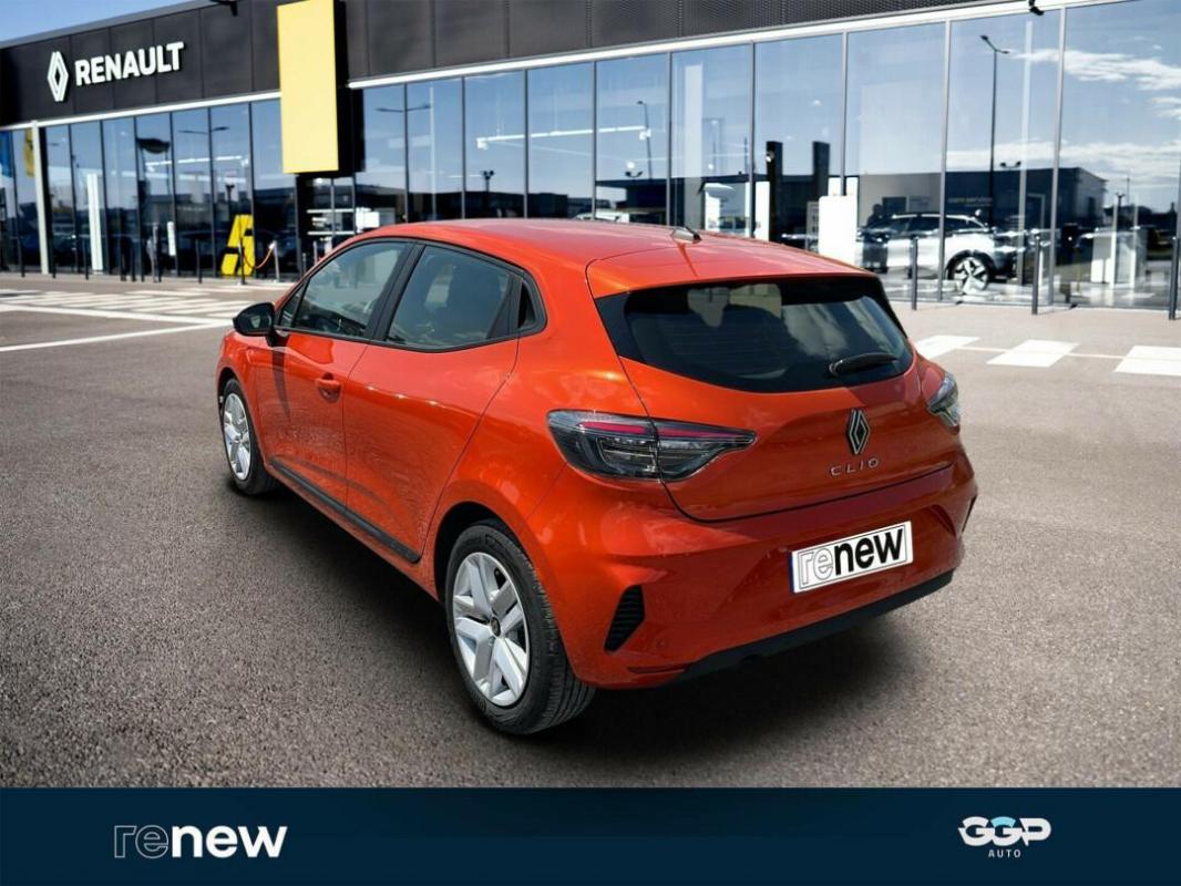 Annonce 486621935/VO010755 photo4