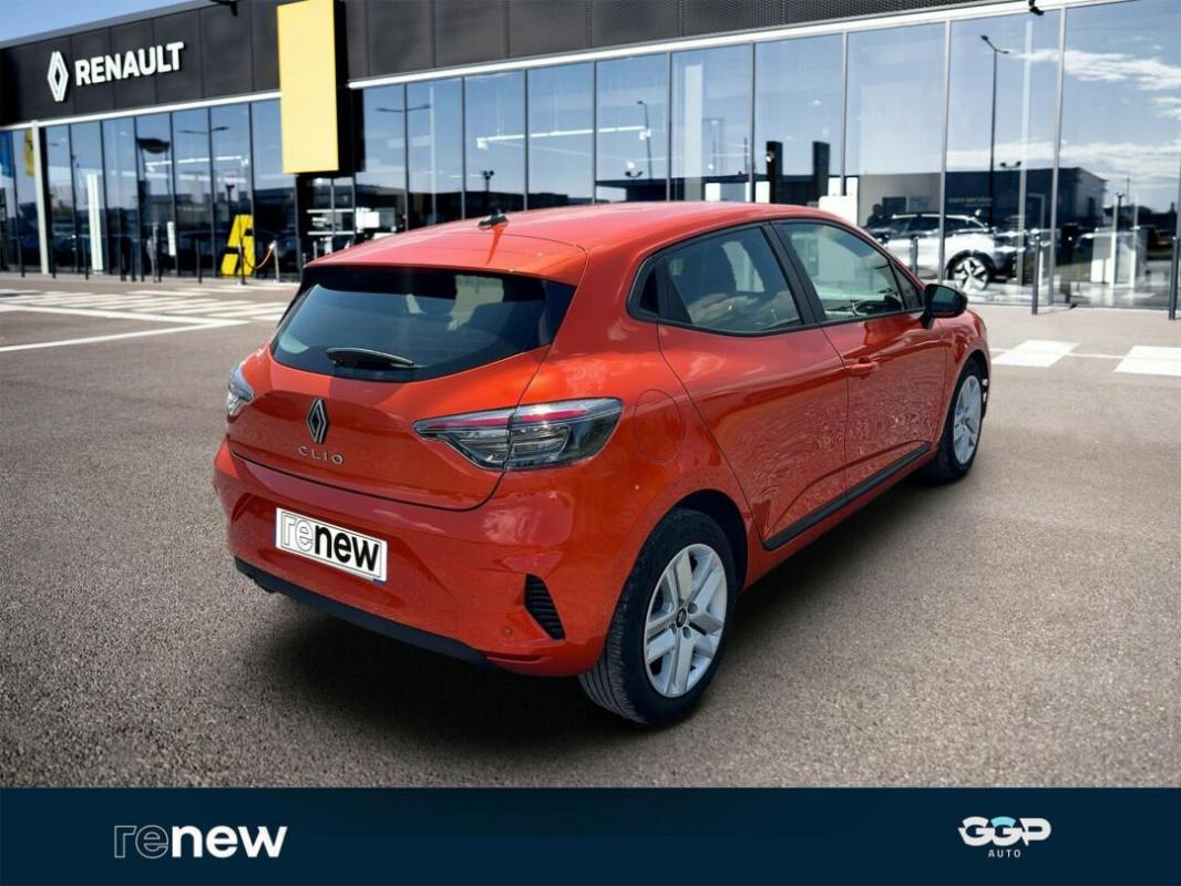 Annonce 486621935/VO010755 photo6