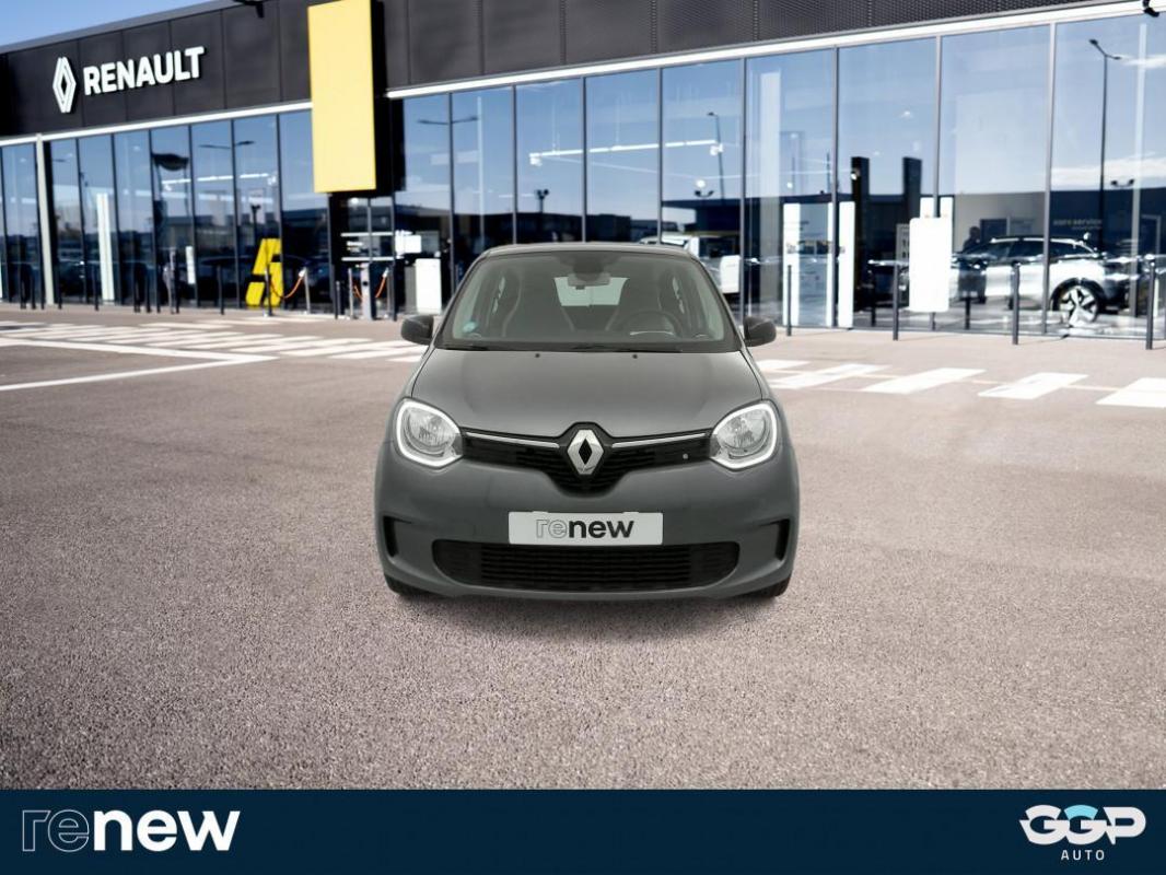 Annonce 486621956/VO011217 photo6