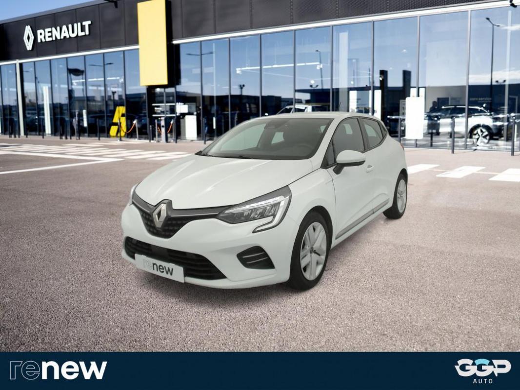 Annonce 486621971/VO011232 photo1