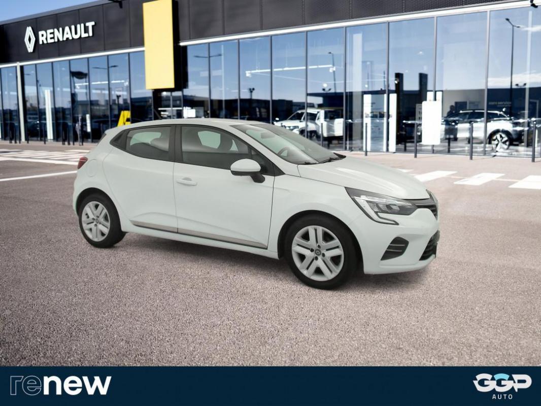 Annonce 486621971/VO011232 photo7