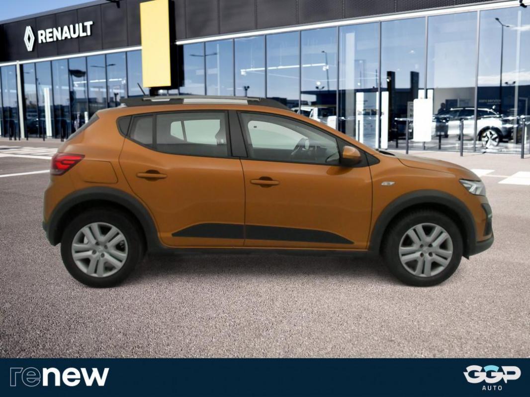 Annonce 486621980/VO011233 photo3