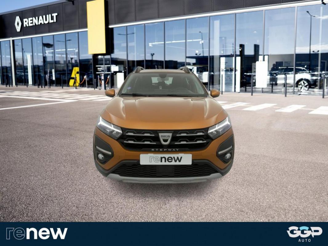 Annonce 486621980/VO011233 photo6