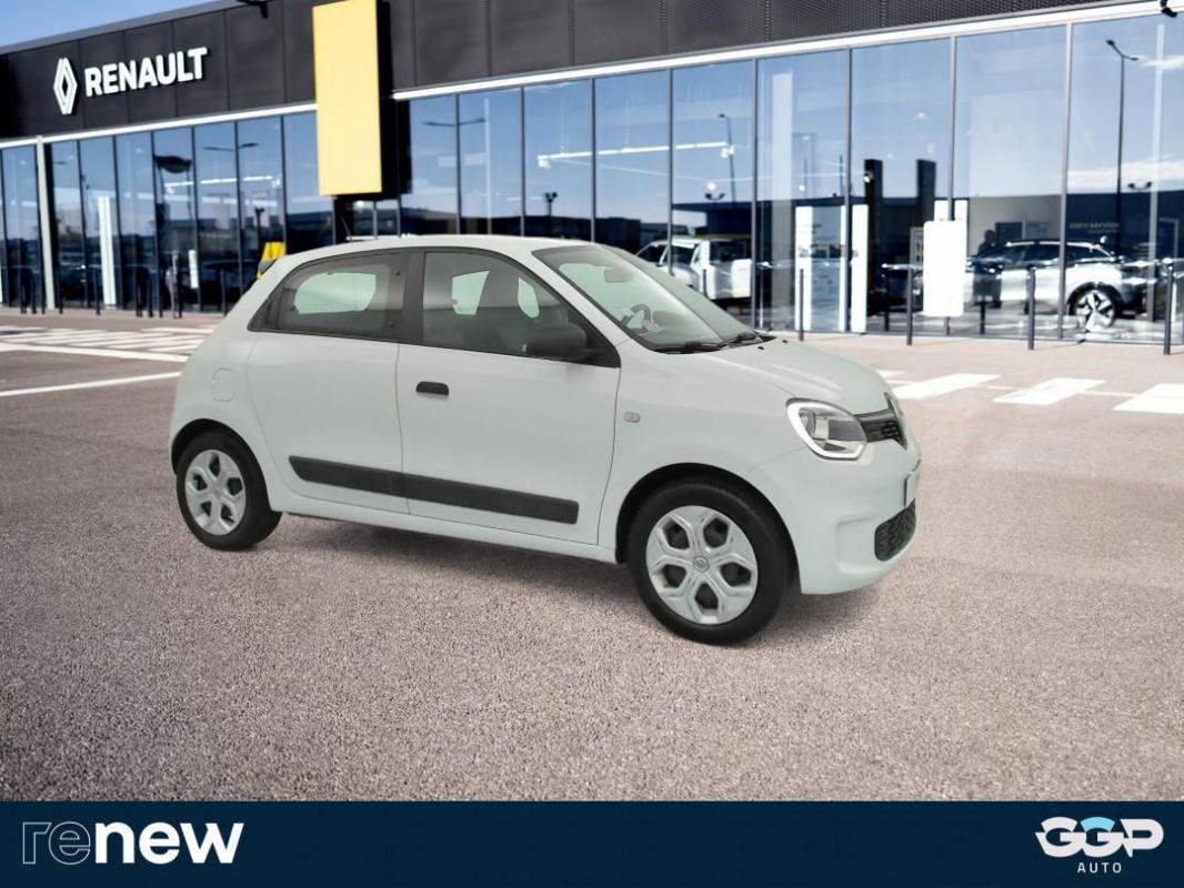 Annonce 486621986/VO011267 photo7